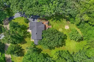 5006 Deering Oaks Ln, Crystal Lake, IL 60012 - Photo 58