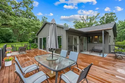 5006 Deering Oaks Lane, Crystal Lake, IL 60012 - Photo 38