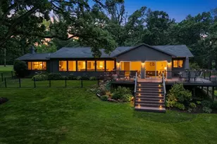 5006 Deering Oaks Ln, Crystal Lake, IL 60012 - Photo 44