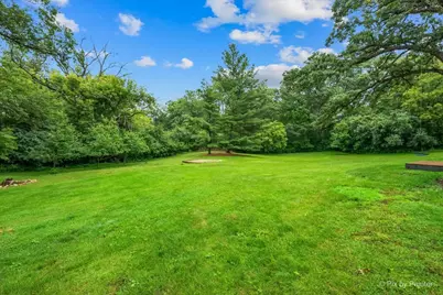 5006 Deering Oaks Lane, Crystal Lake, IL 60012 - Photo 48