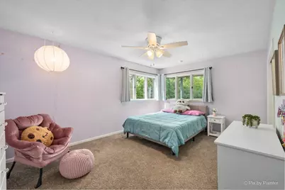 5006 Deering Oaks Lane, Crystal Lake, IL 60012 - Photo 26