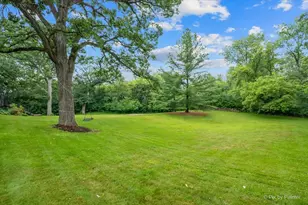 5006 Deering Oaks Ln, Crystal Lake, IL 60012 - Photo 46