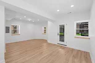 2647 W Walton St, Chicago, IL 60622 - Photo 8