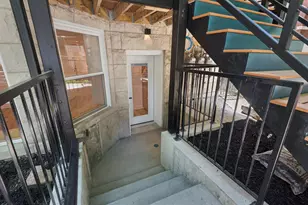 2647 W Walton St, Chicago, IL 60622 - Photo 22