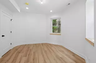 2647 W Walton St, Chicago, IL 60622 - Photo 16