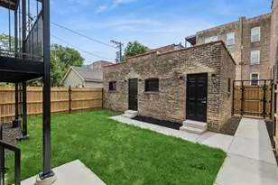 2647 W Walton St, Chicago, IL 60622 - Photo 26