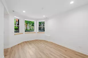 2647 W Walton St, Chicago, IL 60622 - Photo 4