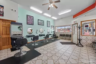 5801 W 16th St, Cicero, IL 60804 - Photo 8