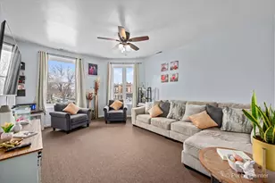 5801 W 16th St, Cicero, IL 60804 - Photo 34