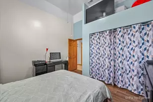 5801 W 16th St, Cicero, IL 60804 - Photo 18