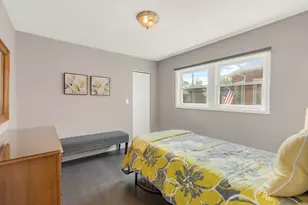 7046 N Franks Ave, Niles, IL 60714 - Photo 10