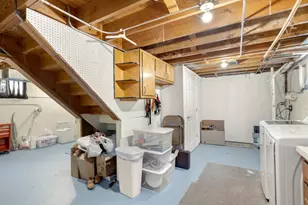 7046 N Franks Ave, Niles, IL 60714 - Photo 16