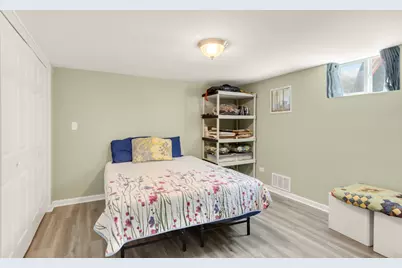 7046 N Franks Avenue, Niles, IL 60714 - Photo 14
