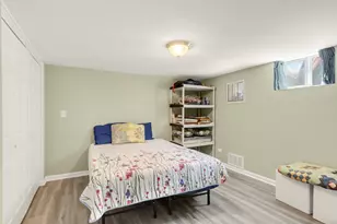 7046 N Franks Ave, Niles, IL 60714 - Photo 14