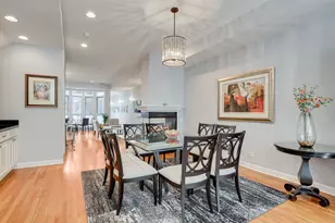 1239 N State Pkwy, Chicago, IL 60610 - Photo 10