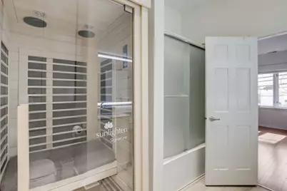 1239 N State Parkway #2, Chicago, IL 60610 - Photo 26