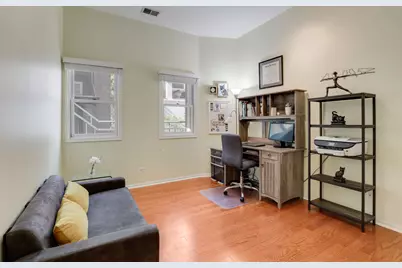 1239 N State Parkway #2, Chicago, IL 60610 - Photo 28