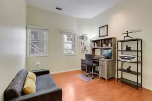 1239 N State Pkwy, Chicago, IL 60610 - Photo 28