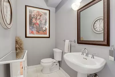 1239 N State Parkway #2, Chicago, IL 60610 - Photo 20