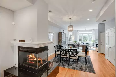 1239 N State Parkway #2, Chicago, IL 60610 - Photo 12