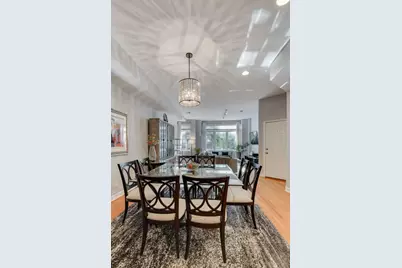 1239 N State Parkway #2, Chicago, IL 60610 - Photo 8
