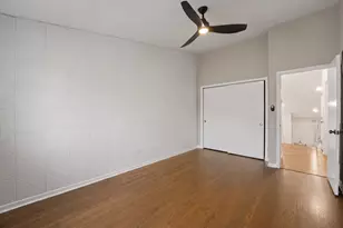 1533 N Arlington Heights Rd, Arlington Heights, IL 60004 - Photo 12