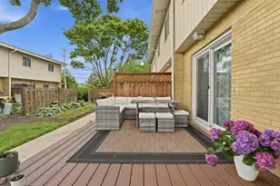 1533 N Arlington Heights Rd, Arlington Heights, IL 60004 - Photo 16