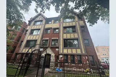 6912 N Ashland Boulevard #411, Chicago, IL 60626 - Photo 1