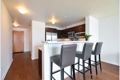 345 N La Salle Drive #1702, Chicago, IL 60654 - Photo 8