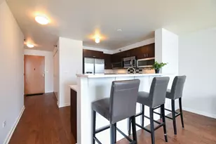 345 N La Salle Dr, Chicago, IL 60654 - Photo 8