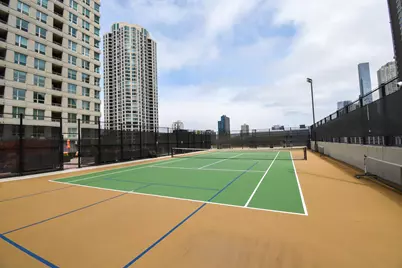 345 N La Salle Drive #1702, Chicago, IL 60654 - Photo 22