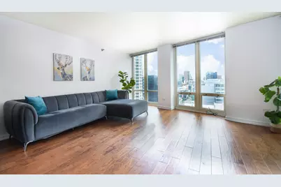 345 N La Salle Drive #1702, Chicago, IL 60654 - Photo 4
