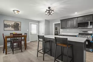 29 W Main St, Amboy, IL 61310 - Photo 6