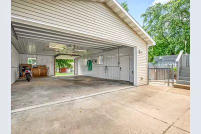 29 W Main Street, Amboy, IL 61310 - Photo 16