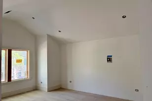 664 N Webster St, Naperville, IL 60563 - Photo 12