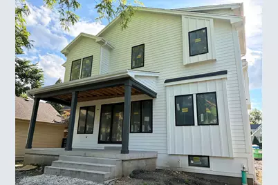 664 N Webster Street, Naperville, IL 60563 - Photo 18