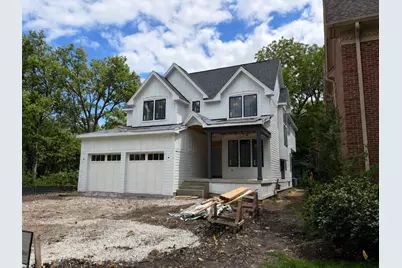 664 N Webster Street, Naperville, IL 60563 - Photo 1