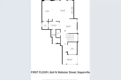 664 N Webster Street, Naperville, IL 60563 - Photo 24