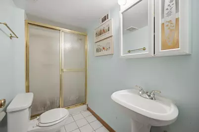 404 S Brainard Avenue, La Grange, IL 60525 - Photo 26