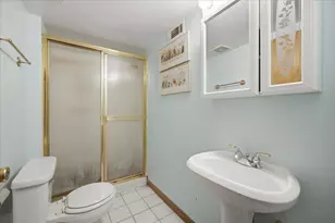 404 S Brainard Ave, La Grange, IL 60525 - Photo 26