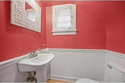 404 S Brainard Avenue, La Grange, IL 60525 - Photo 18