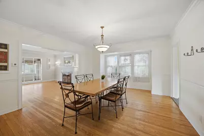 404 S Brainard Avenue, La Grange, IL 60525 - Photo 8