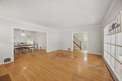 404 S Brainard Avenue, La Grange, IL 60525 - Photo 6