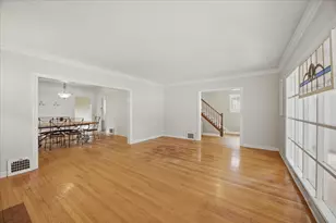 404 S Brainard Ave, La Grange, IL 60525 - Photo 6
