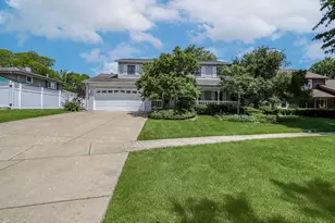 403 Sara Ave, Lemont, IL 60439 - Photo 1