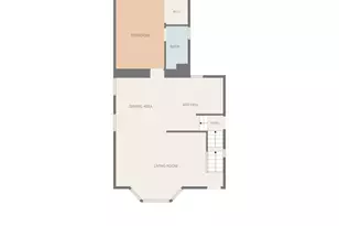 10516 S King Dr, Chicago, IL 60628 - Photo 34