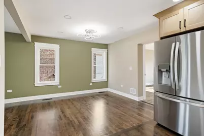 10516 S King Drive, Chicago, IL 60628 - Photo 10