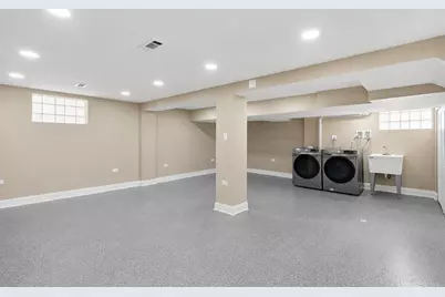 10516 S King Drive, Chicago, IL 60628 - Photo 26