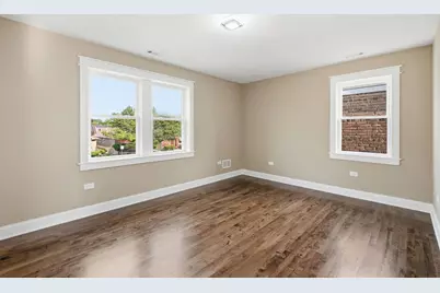 10516 S King Drive, Chicago, IL 60628 - Photo 20