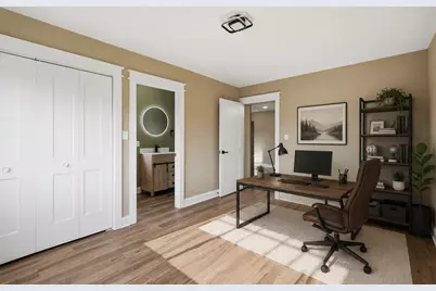 10516 S King Drive, Chicago, IL 60628 - Photo 14